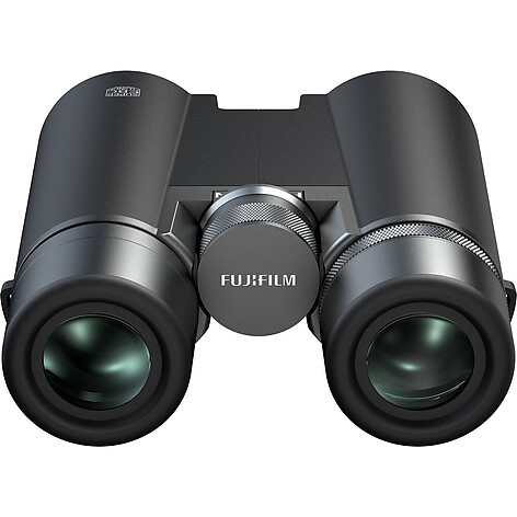 Fujinon HC 8x42 Kikare - bild 6 av 7