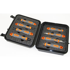 Lyman Universal Case Prep Accessory Tool Set