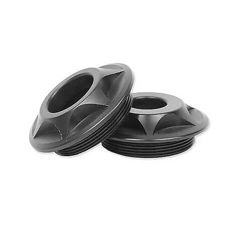 Stalon Pipbussning till Victor-Serien 18mm