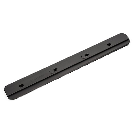 Area 419 Arcalock Skena KeyMod 305mm - bild 2 av 3