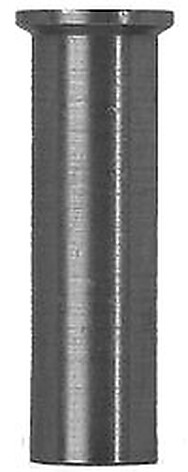 Lee Precision Handgun Micrometer Adjust Screw - bild 4 av 4