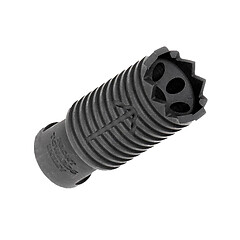 Troy Claymore Muzzle Brake 7.62 5/8-24