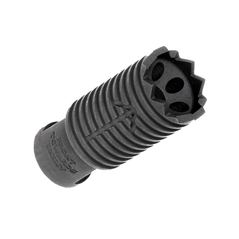 Troy Claymore Muzzle Brake 7.62 5/8-24