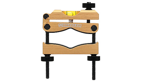 Wheeler Engineering Essential Vertygsset - bild 2 av 3