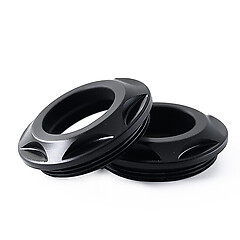 Stalon Pipbussning till VR-Serien 22.5mm