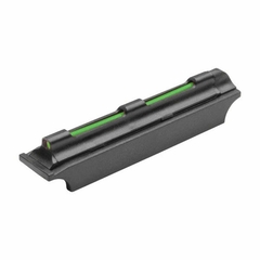 TRUGLO Glo Dot Xtreme 6mm Fiberoptiskt för Remington Grön