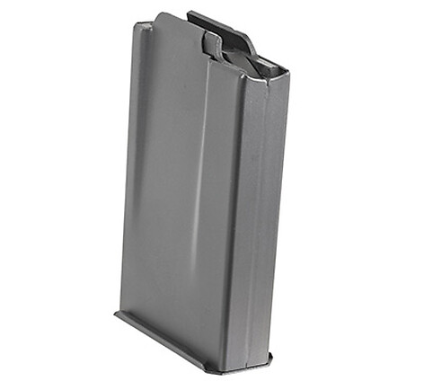 Ruger Scout AI-Style .350 Legend 10-rd Magasin - bild 3 av 3