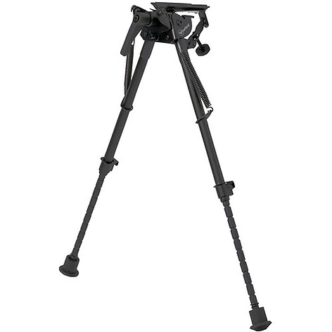 Firefield Stronghold 11-16 tum Bipod - bild 3 av 9