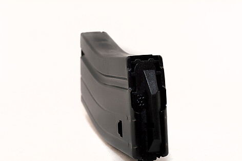 ProMag AR-15/M16 6.8mm 27rd Magasin - bild 3 av 3