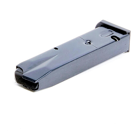 ProMag Beretta 96 .40 S&W 10-rd Magasin - bild 4 av 4