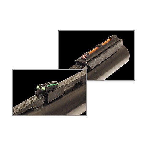 TRUGLO Magnum Gobble Dot Xtreme Magnet Fiberoptiskt Mossberg - bild 2 av 4