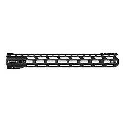Rise Armament RA-905 M-LOK 381mm Handguard