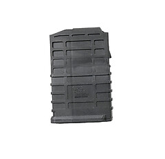 ProMag Ruger Scout Rifle .308 10-rd Magasin