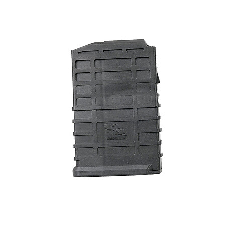 ProMag Ruger Scout Rifle .308 10-rd Magasin