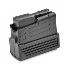 Savage 212 12ga 2-rd Magasin