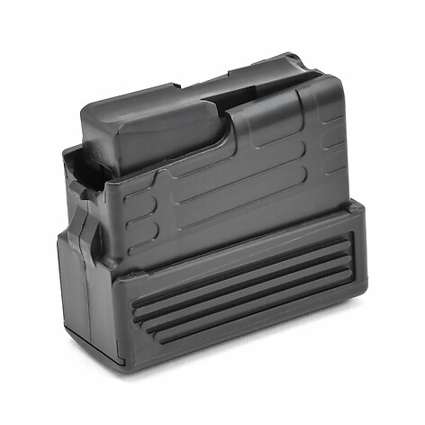 Savage 212 12ga 2-rd Magasin