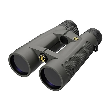 Leupold BX-5 Santiam HD 15x56 Kikare