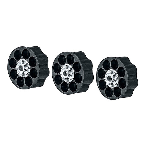Umarex Clips 3-pack UX SA 10