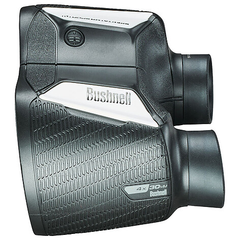 Bushnell Spectator Sport 4x30 Kikare - bild 5 av 7