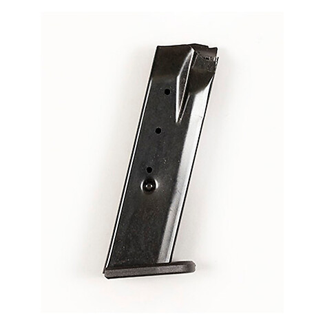 ProMag Ruger SR40 .40 S&W 10-rd Magasin - bild 2 av 2