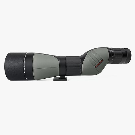 Athlon Ares G2 UHD 20-60x85 Rak Tubkikare - bild 2 av 3