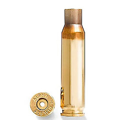 Alpha Munitions Hylsor .308 Winchester LRP 100/Box