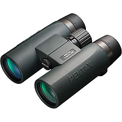 Pentax SD 10x42 WP Kikare