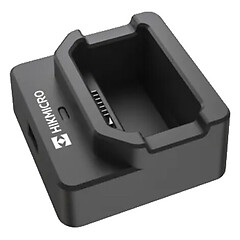 Hikmicro Batteriladdare Thunder 2.0/3.0