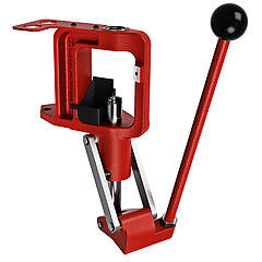 Hornady Single Stage Lock-N-Load Classic Pro Loader