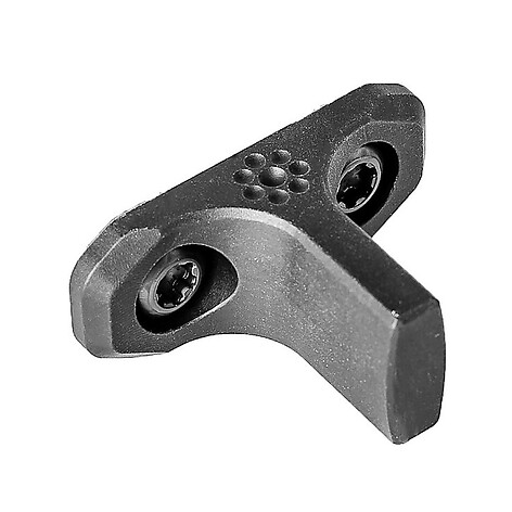 Arisaka Defense Indexer M-LOK Svart - bild 2 av 6