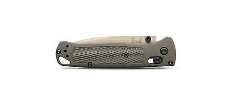 Benchmade 535TN-11 Bugout Kniv - bild 3 av 7