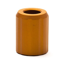Area 419 Funnel Head Utbytbart .20 Cal