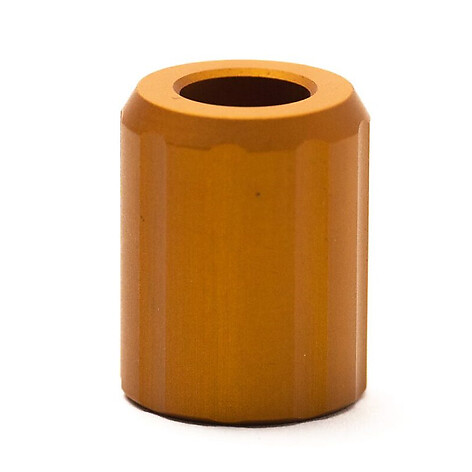 Area 419 Funnel Head Utbytbart .20 Cal
