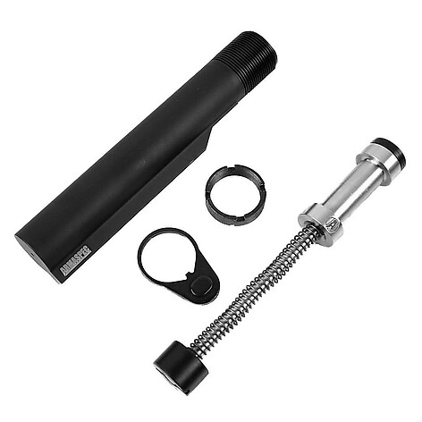 Armaspec SMB Gen3 H AR-15 Mil-Spec Buffer Kit