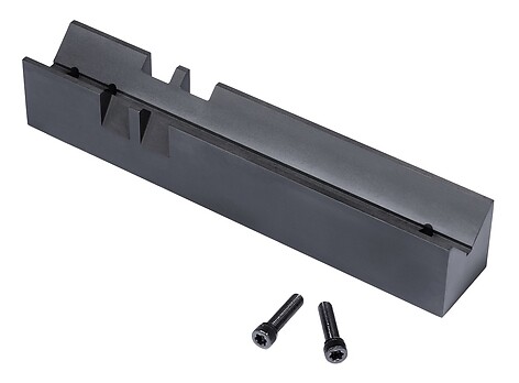 Badger Remington Action V-Block - bild 2 av 4