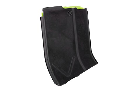 D&H Industries AR-15/M16 7.62x39 10 Skott Magasin - bild 4 av 4