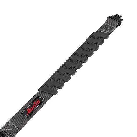 Allen Marlin Trak Web 91cm Vapenrem - bild 3 av 10