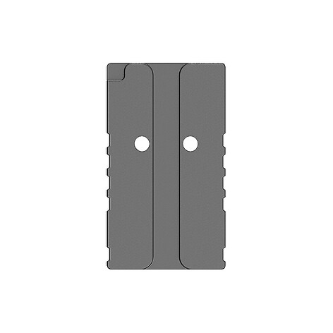 InfiTac PA03 Glock MOS FMP13 - bild 3 av 4