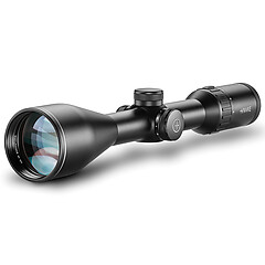 Hawke Endurance 30 WA 3-12x56 Belyst LR Dot Kikarsikte