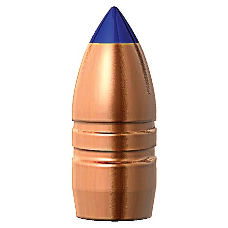 Barnes Tipped TSX BT 450 Cal .451 250gr 20/Box