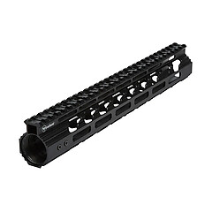 Firefield Verge 12 tum M-LOK Handguard 