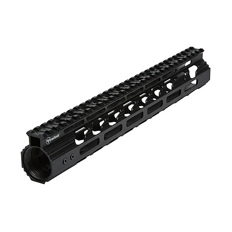 Firefield Verge 12 tum M-LOK Handguard 