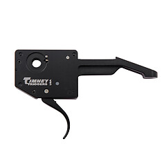 Timney Trigger Ruger American Gen1 Centerfire