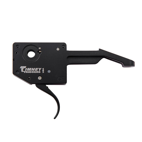 Timney Trigger Ruger American Gen1 Centerfire