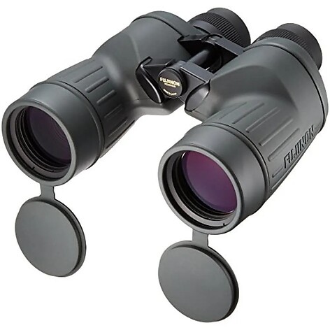 Fujinon 10x50 FMTR-SX Kikare