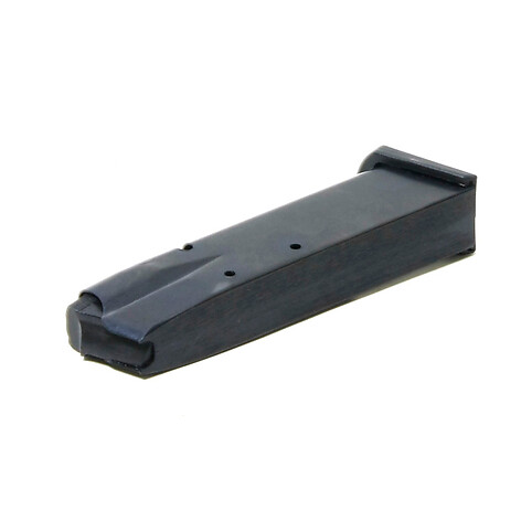 ProMag CZ TZ-75 9mm 15 Skotts Magasin - bild 4 av 4