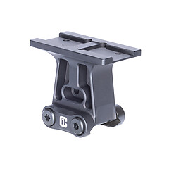 Badger Condition One Aimpoint T2 H: 49mm Svart