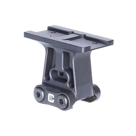 Badger Condition One Aimpoint T2 H: 49mm Svart