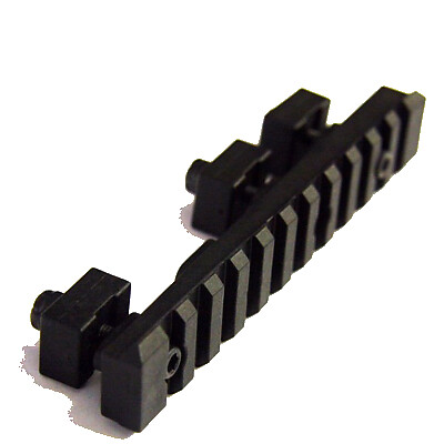 ProMag