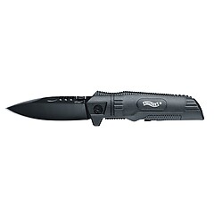 Walther Sub Companion Kniv